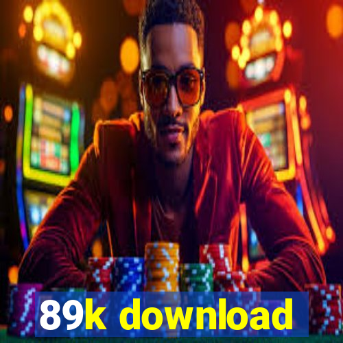 89k download